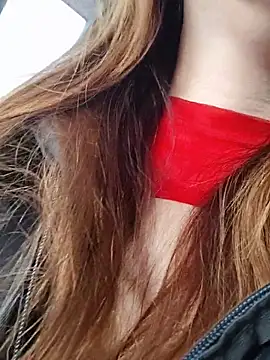 Lovelyanan online show from 11-14-25, 08:18