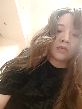 Lovelyanan online show from 02-13-26, 03:34