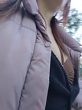 Lovelyanan online show from 01-13-26, 06:50