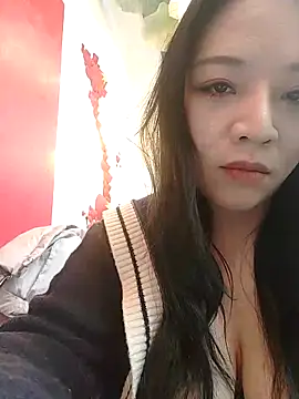 Lovelyanan online show from 02-07-26, 12:13