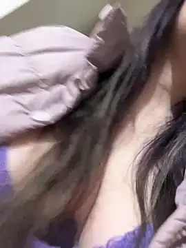 Lovelyanan online show from 03-11-26, 03:06