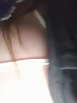 Lovelyanan online show from 11-09-25, 12:09