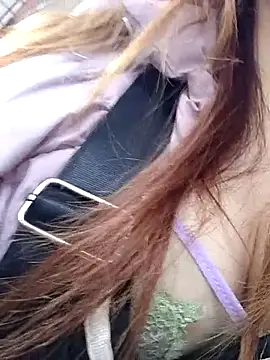 Lovelyanan online show from 01-15-26, 07:34