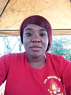 liliderh online show from 01-12-26, 06:36