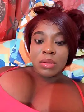 Snapshot of liliderh chatting on 09-10-25, 09:36 liliderh online show from 09-10-25, 09:36