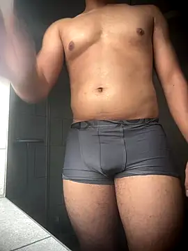 Snapshot of shiitposter_male chatting on 11-12-25, 11:36 shiitposter male online show from 11-12-25, 11:36