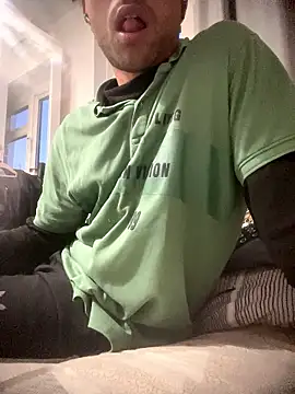 Snapshot of shiitposter_male chatting on 01-07-26, 04:34 shiitposter male online show from 01-07-26, 04:34