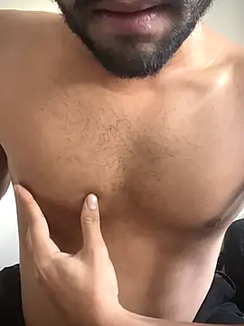 Snapshot of shiitposter_male chatting on 11-24-25, 09:53 shiitposter male online show from 11-24-25, 09:53