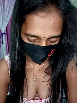 Softecho-03 online show from 12-13-25, 08:04