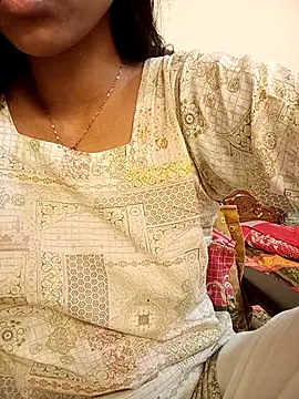 Softecho-03 online show from 02-27-26, 03:34