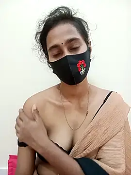 Softecho-03 online show from 10-22-25, 09:09