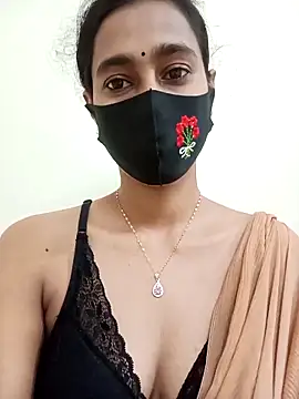 Softecho-03 online show from 11-09-25, 08:29