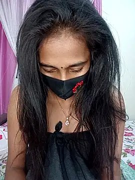 Softecho-03 online show from 12-21-25, 08:09