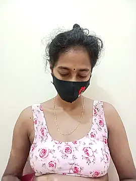 Softecho-03 online show from 10-31-25, 02:57