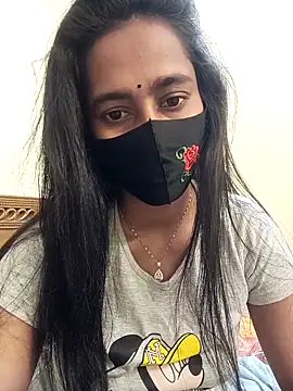 Softecho-03 online show from 02-26-26, 03:23