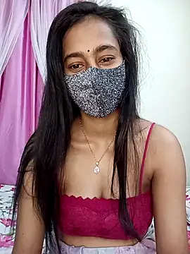 Softecho-03 online show from 12-05-25, 02:54