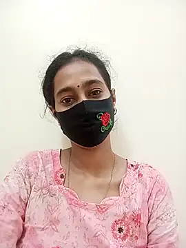 Softecho-03 online show from 10-17-25, 01:20