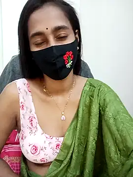 Softecho-03 online show from 11-19-25, 02:28