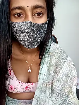 Softecho-03 online show from 12-02-25, 04:19