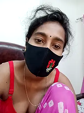 Softecho-03 online show from 11-06-25, 05:17