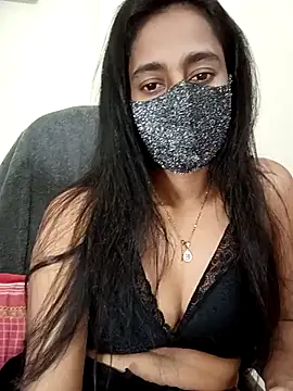 Softecho-03 online show from 02-14-26, 07:36