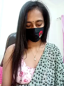 Softecho-03 online show from 11-25-25, 08:09