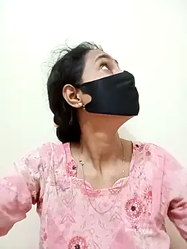 Softecho-03 online show from 10-25-25, 01:45