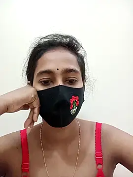 Softecho-03 online show from 11-06-25, 04:49