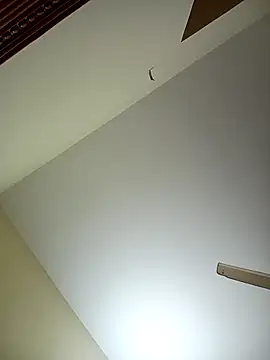 Softecho-03 online show from 02-18-26, 07:10