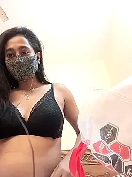 Softecho-03 online show from 02-23-26, 07:14