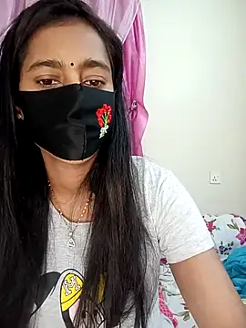 Softecho-03 online show from 12-17-25, 06:57