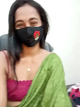 Softecho-03 online show from 11-24-25, 05:02