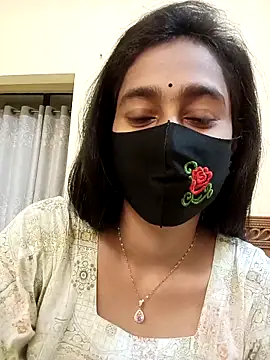 Softecho-03 online show from 03-01-26, 07:03