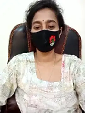 Softecho-03 online show from 10-26-25, 02:28