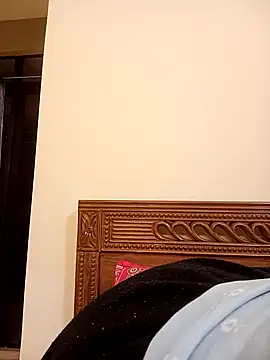 Softecho-03 online show from 03-04-26, 09:22