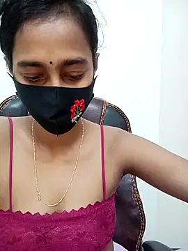 Softecho-03 online show from 11-02-25, 03:06