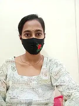 Softecho-03 online show from 10-23-25, 11:36