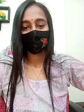 Softecho-03 online show from 11-13-25, 09:51