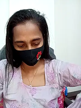 Softecho-03 online show from 11-20-25, 05:35