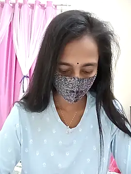 Softecho-03 online show from 12-01-25, 03:18