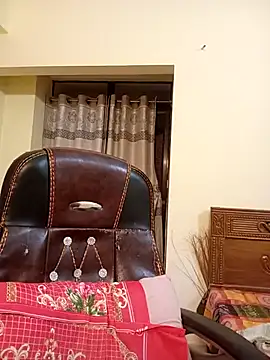 Softecho-03 online show from 02-28-26, 05:23