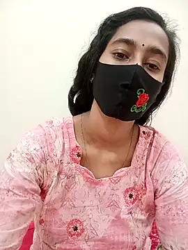 Softecho-03 online show from 10-18-25, 09:00