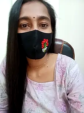 Softecho-03 online show from 11-27-25, 08:42