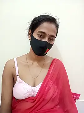 Softecho-03 online show from 10-22-25, 09:13