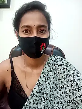 Softecho-03 online show from 10-30-25, 12:42