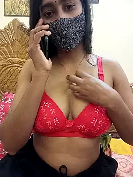 Softecho-03 online show from 01-17-26, 12:31