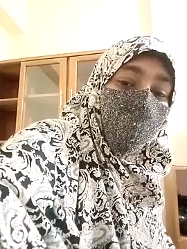 Softecho-03 online show from 02-19-26, 10:56