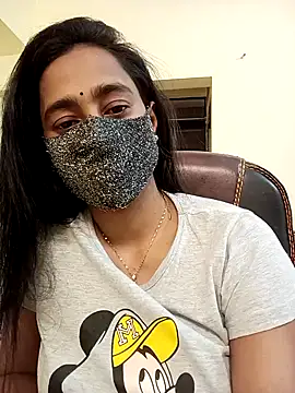 Softecho-03 online show from 02-22-26, 03:13