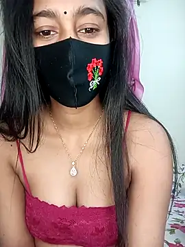 Softecho-03 online show from 12-19-25, 07:27