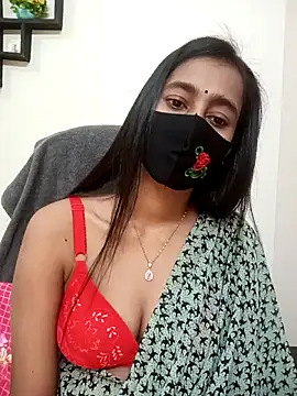 Softecho-03 online show from 11-15-25, 05:06